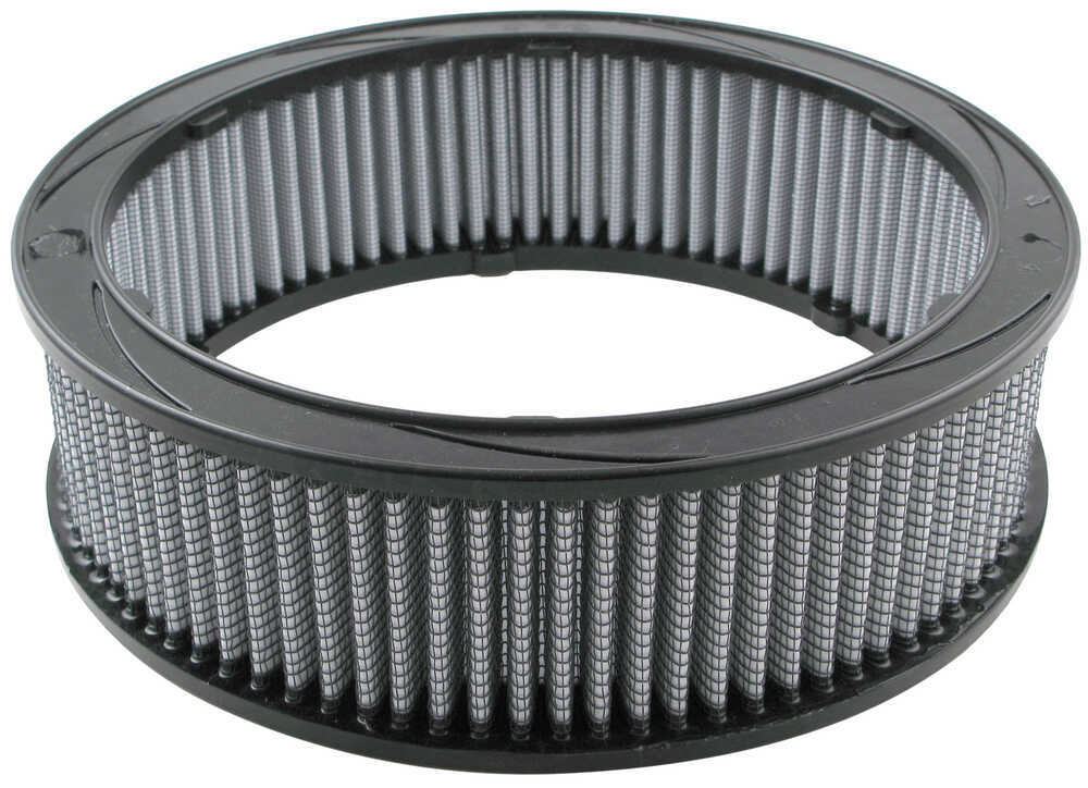 Dodge Dart, 1964 Air Filter AFE AFE11-10017 Dodge Dart, 1964 Air Filter AFE AFE11-10017