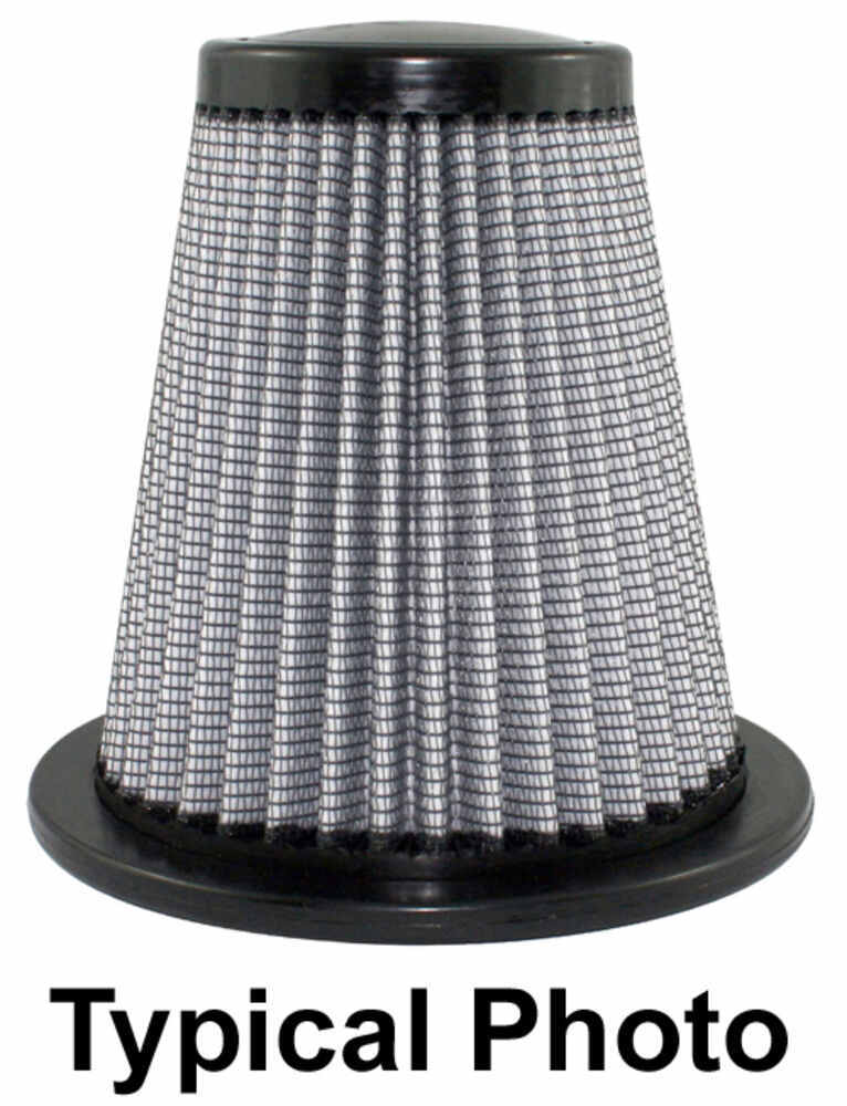 AFE Air Filter for the 1963 Mercury Meteor