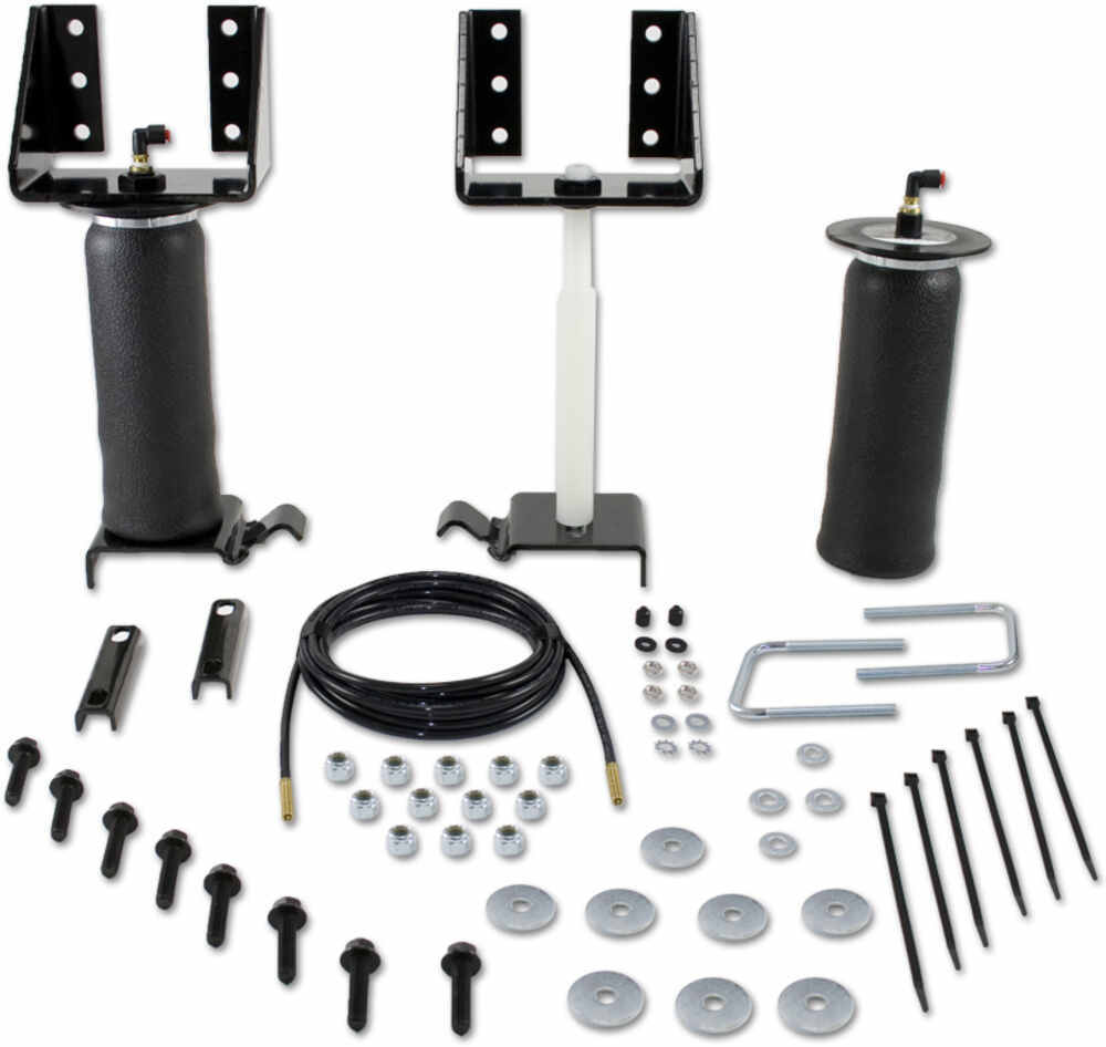 Suspension lift kits for 2001 dodge dakota