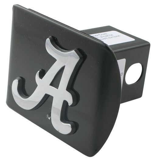 alabama logo a. Alabama Chrome Logo Emblem 2quot;