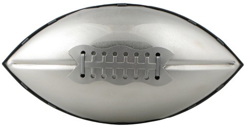 Metal Football