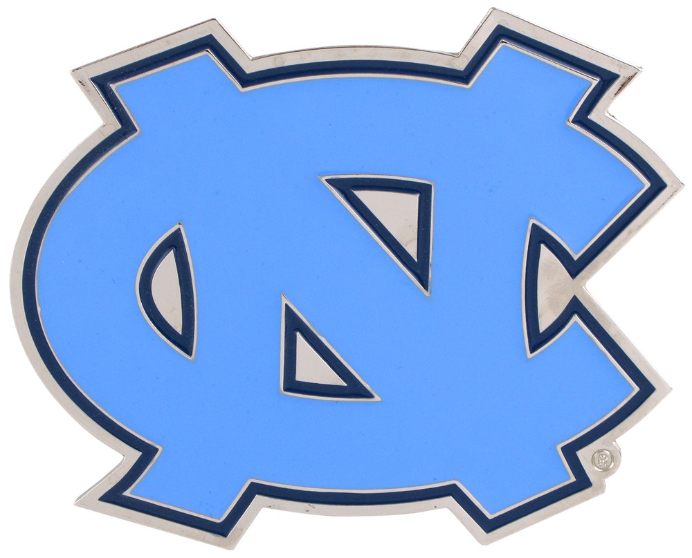 Nc Tarheels Logo