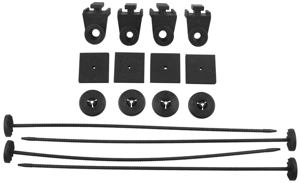 RADIATOR FANS | ETRAILER.COM - TRAILER HITCH, HITCHES AND BIKE