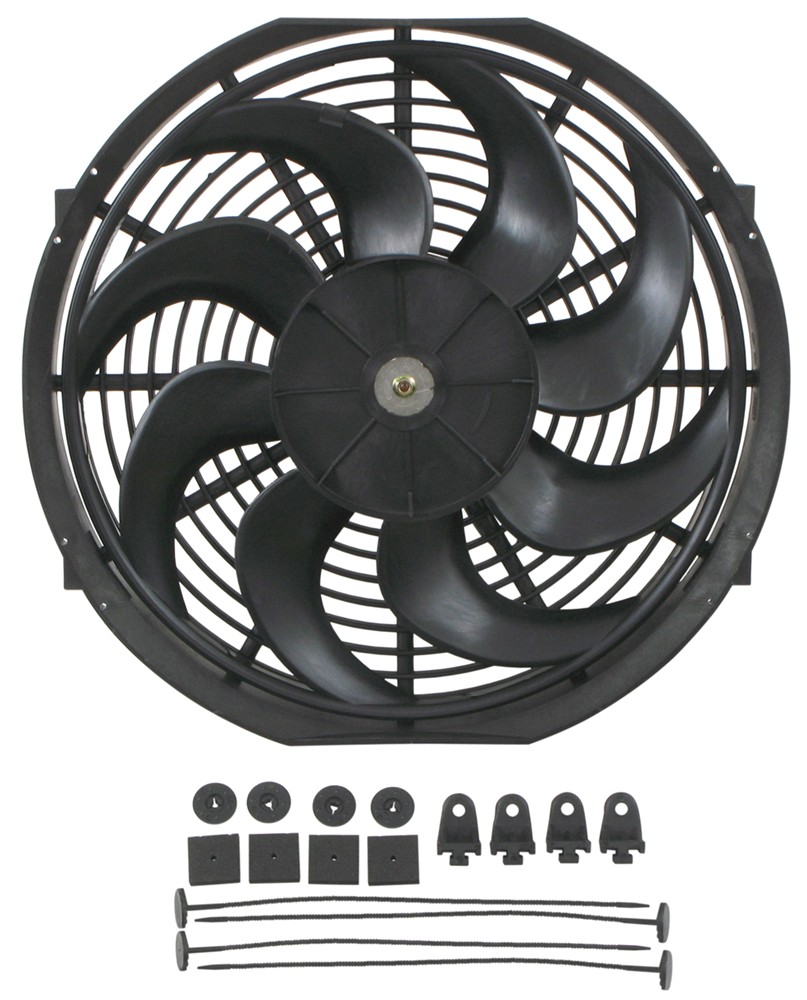 RADIATOR FAN MOTOR | EBAY - ELECTRONICS, CARS, FASHION RADIATOR FAN MOTOR | EBAY - ELECTRONICS, CARS, FASHION