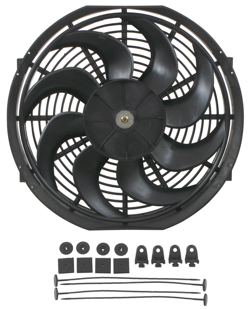 RADIATOR FAN MOTOR | EBAY - ELECTRONICS, CARS, FASHION