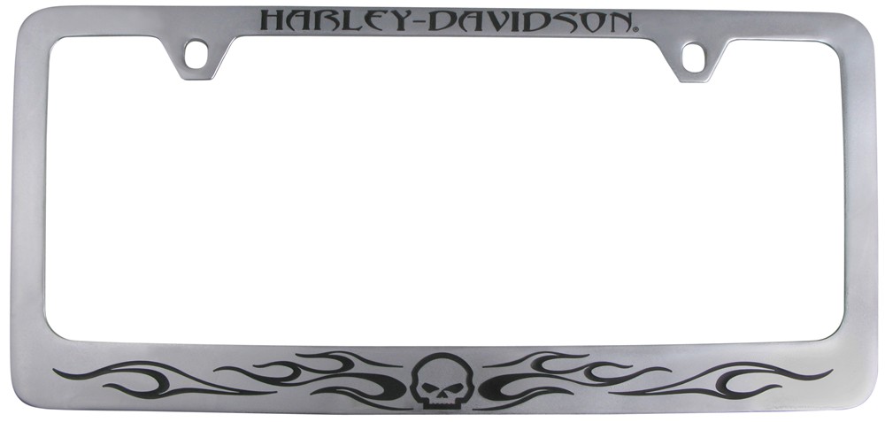 Harley-Davidson Scowling-Skull Harley Davidson Logo With Flames. Harley-Davidson Scowling-Skull