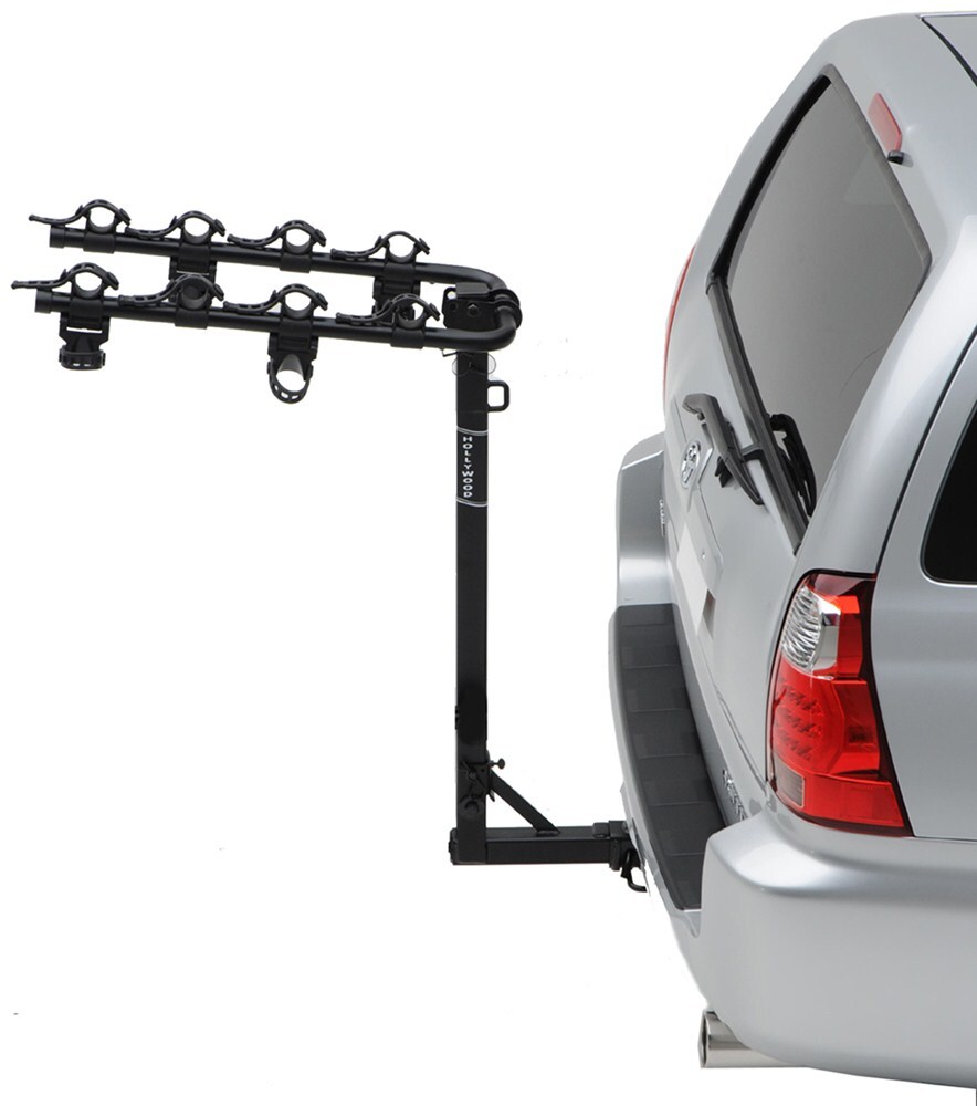 Hollywood Bicycle Carrier 24