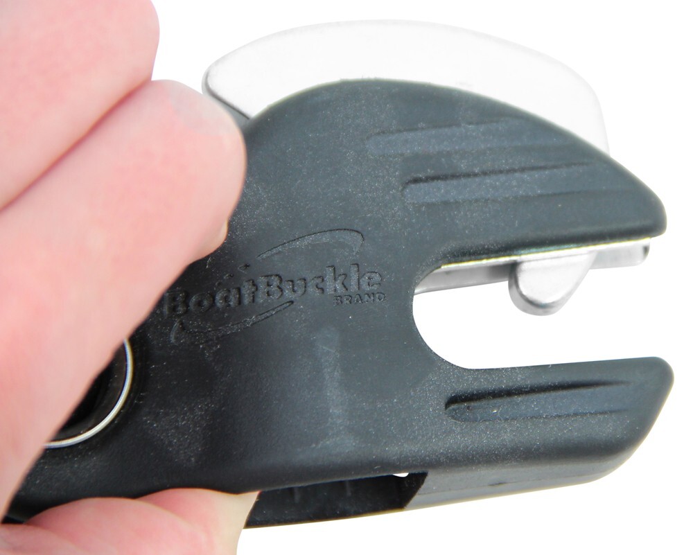 boat winch hook holder winch strap boatingabc boat winch hook holder winch strap boatingabc