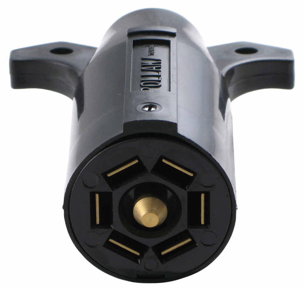 Pk12706