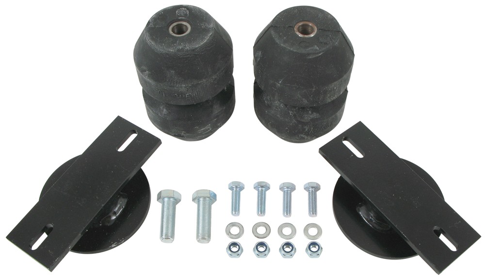 Vehicle Suspension > 1980 > Jeep > Wagoneer Vehicle Suspension > 1980 > Jeep > Wagoneer