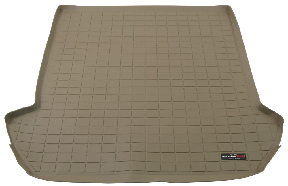 volvo xc90 mats 