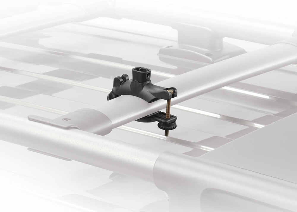 Volvo Xc60 Roof Rack. 2010 Volvo XC60. Part Numbers: Y03590. Retail:$40.00. Price:$36.00. Shipping Special. Orders of $150 qualify for free shipping. Lowest Price Pledge
