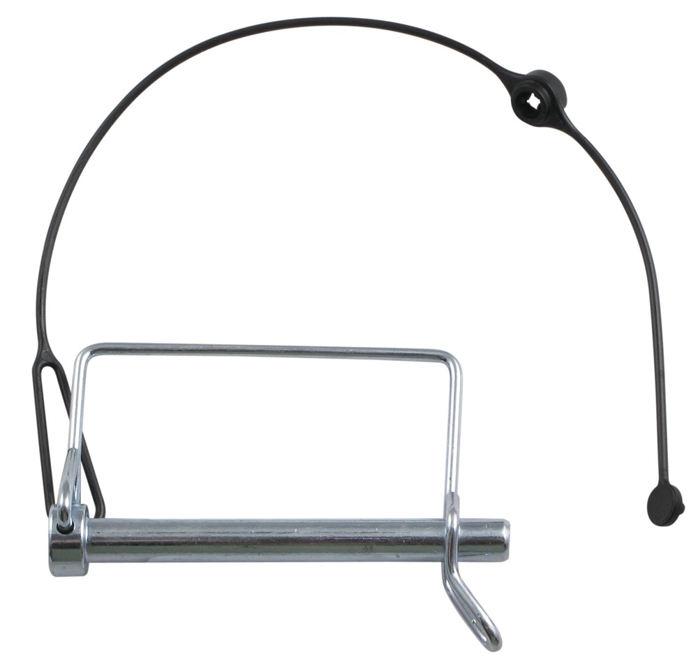 Yakima Bike Rack Locking Pin