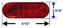 stl22_aa_250.jpg