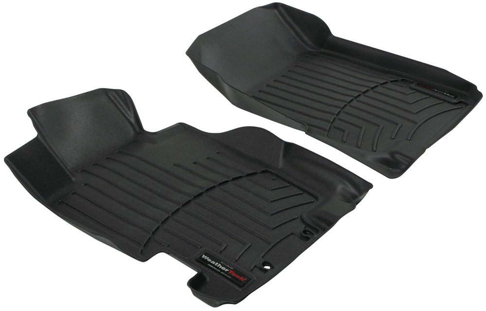 weathertech floor mats for acura tl 2004 wt441501 weathertech floor mats for acura tl 2004 wt441501