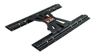 Curt Gooseneck Hitch >> Curt X-5 Gooseneck-to-5th-Wheel Rails Adapter Plate with ... Curt Gooseneck Hitch >> Curt X-5 Gooseneck-to-5th-Wheel Rails Adapter Plate with ...