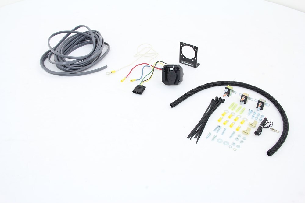 tekonsha trailer ke wiring diagram 28 images tekonsha tekonsha trailer ke wiring diagram 28 images tekonsha