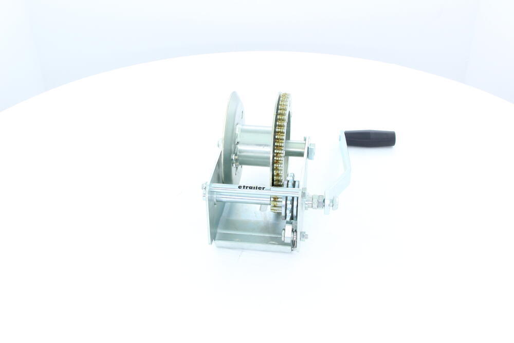Shorestation Boat Lift Cable Diagram - Wiring Diagram Source