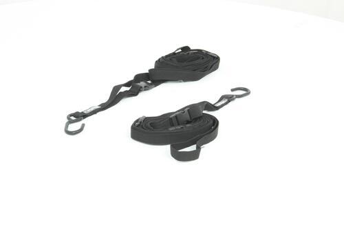 Code: GU44010