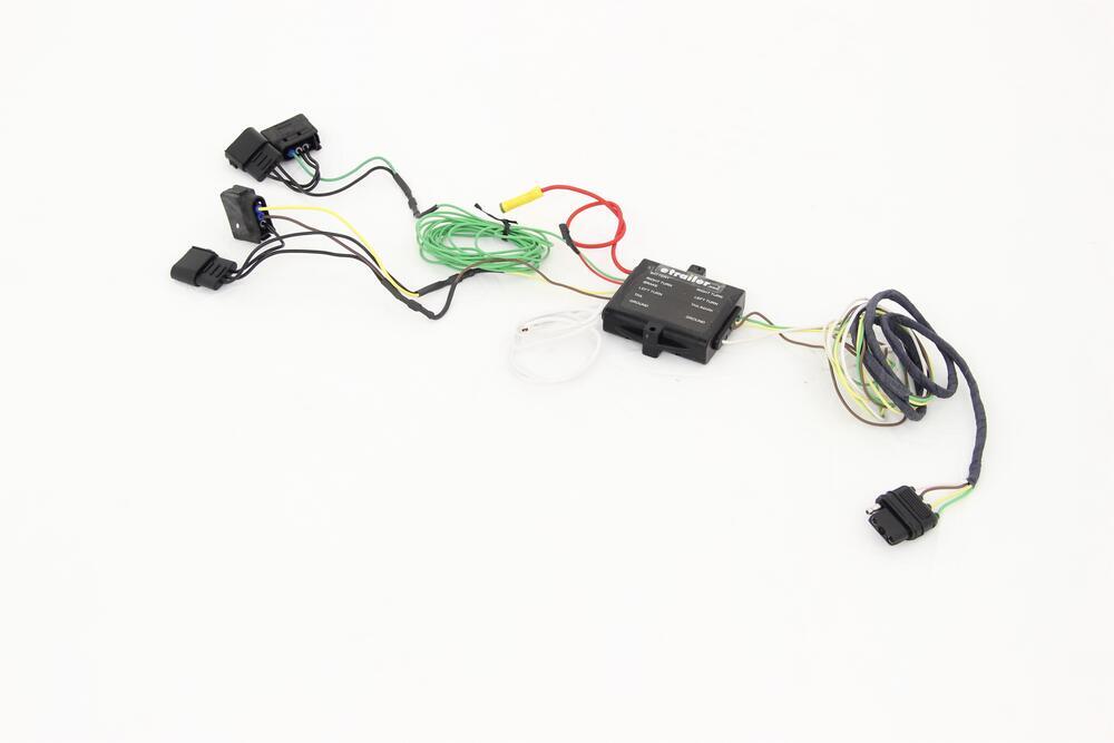 91 ford f 350 trailer wiring diagram 91 get free image 91 ford f 350 trailer wiring diagram 91 get free image