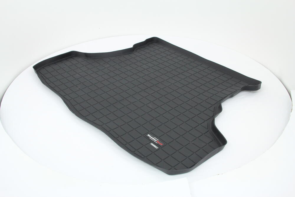weathertech cargo liner black weathertech floor mats wt40498 weathertech cargo liner black weathertech floor mats wt40498