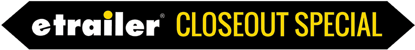 Save During SnowSport Closeout Special