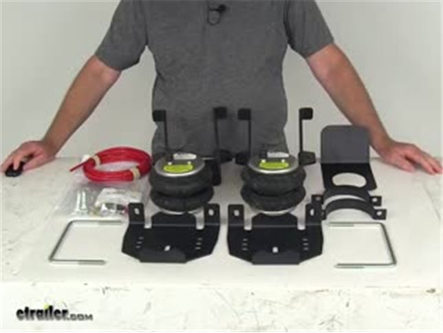 Air Line Service Kit For Firestone Sport Rite And Ride .html | Autos Weblog Air Line Service Kit For Firestone Sport Rite And Ride .html | Autos Weblog