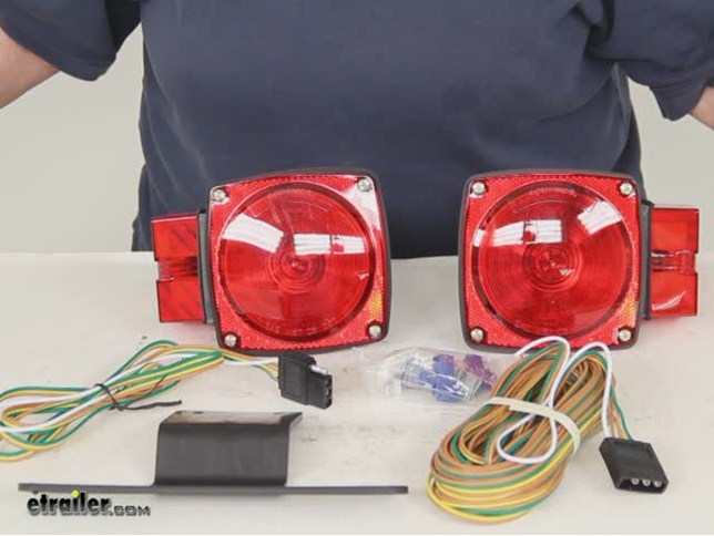 Videos Are Provided As A Guide Only Refer To Manufacturer