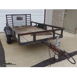 replacement parts for optronics trailer light kit replacement parts for optronics trailer light kit