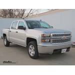 hook up brake controller chevy truck Chevy trucks brakes, chevy trucks parking brakes and chevy trucks parking brake cables. hook up brake controller chevy truck Chevy trucks brakes, chevy trucks parking brakes and chevy trucks parking brake cables.