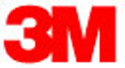 3m 3m