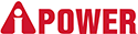 a-ipower a-ipower