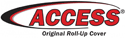 access access