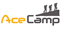 acecamp acecamp