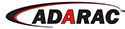 adarac adarac