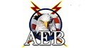 aeb aeb