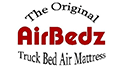 airbedz airbedz