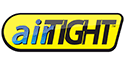 airtight airtight
