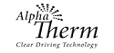 alphatherm alphatherm