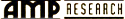 amp research amp research