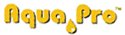 aqua pro aqua pro
