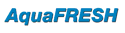 aquafresh aquafresh