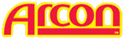 arcon arcon