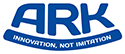ark ark
