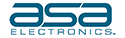 asa electronics asa electronics