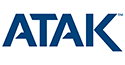 atak atak
