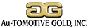 au-tomotive gold au-tomotive gold