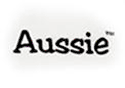 aussie aussie