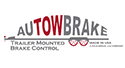 autowbrake autowbrake