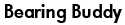 bearing buddy bearing buddy